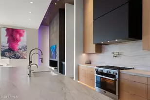 6824 E Hummingbird Ln, Paradise Valley, AZ 85253 - Photo 28