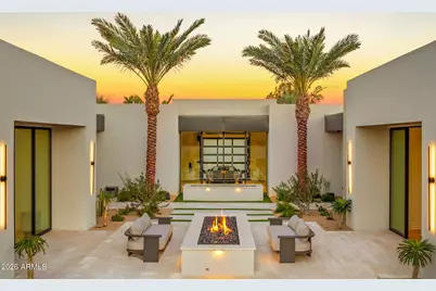 6824 E Hummingbird Lane, Paradise Valley, AZ 85253 - Photo 14
