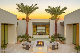 6824 E Hummingbird Ln, Paradise Valley, AZ 85253 - Photo 14