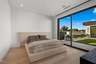 6824 E Hummingbird Ln, Paradise Valley, AZ 85253 - Photo 124