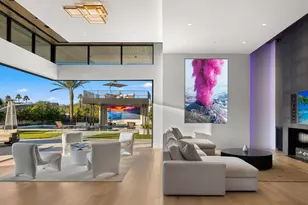 6824 E Hummingbird Ln, Paradise Valley, AZ 85253 - Photo 54