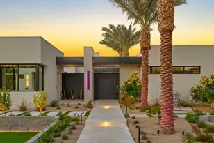 6824 E Hummingbird Ln, Paradise Valley, AZ 85253 - Photo 1