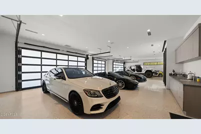 6824 E Hummingbird Lane, Paradise Valley, AZ 85253 - Photo 80