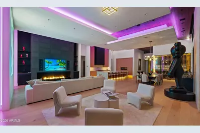 6824 E Hummingbird Lane, Paradise Valley, AZ 85253 - Photo 36