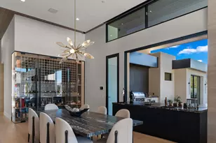 6824 E Hummingbird Ln, Paradise Valley, AZ 85253 - Photo 58