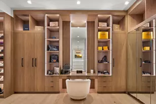 6824 E Hummingbird Ln, Paradise Valley, AZ 85253 - Photo 94