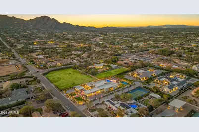 6824 E Hummingbird Lane, Paradise Valley, AZ 85253 - Photo 134