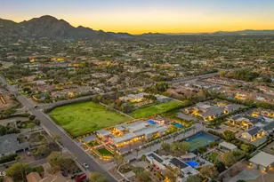 6824 E Hummingbird Ln, Paradise Valley, AZ 85253 - Photo 134