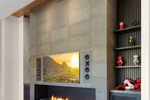 6824 E Hummingbird Ln, Paradise Valley, AZ 85253 - Photo 38