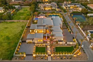 6824 E Hummingbird Ln, Paradise Valley, AZ 85253 - Photo 156