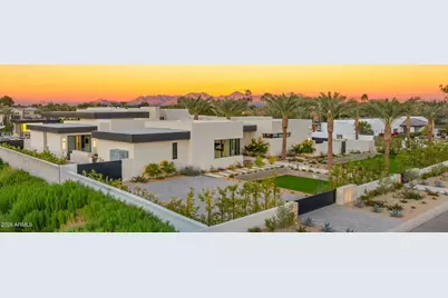 6824 E Hummingbird Lane, Paradise Valley, AZ 85253 - Photo 6