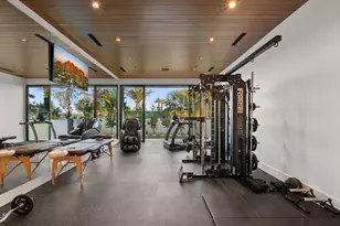 6824 E Hummingbird Ln, Paradise Valley, AZ 85253 - Photo 74