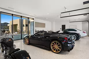 6824 E Hummingbird Ln, Paradise Valley, AZ 85253 - Photo 82