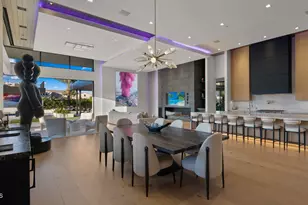 6824 E Hummingbird Ln, Paradise Valley, AZ 85253 - Photo 42