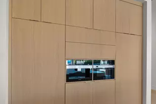 6824 E Hummingbird Ln, Paradise Valley, AZ 85253 - Photo 46