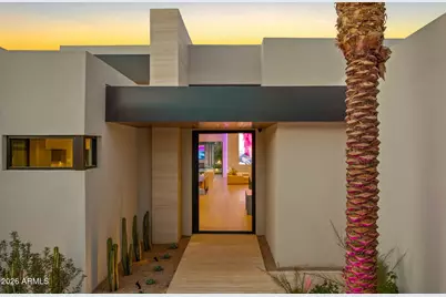 6824 E Hummingbird Lane, Paradise Valley, AZ 85253 - Photo 16