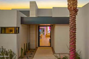 6824 E Hummingbird Ln, Paradise Valley, AZ 85253 - Photo 16