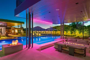 6824 E Hummingbird Ln, Paradise Valley, AZ 85253 - Photo 138