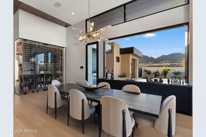 6824 E Hummingbird Lane, Paradise Valley, AZ 85253 - Photo 42