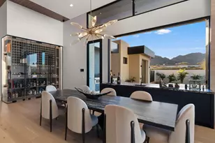 6824 E Hummingbird Ln, Paradise Valley, AZ 85253 - Photo 42