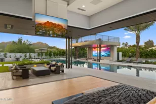 6824 E Hummingbird Ln, Paradise Valley, AZ 85253 - Photo 80