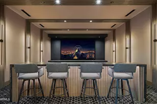 6824 E Hummingbird Ln, Paradise Valley, AZ 85253 - Photo 70