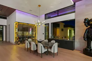 6824 E Hummingbird Ln, Paradise Valley, AZ 85253 - Photo 64