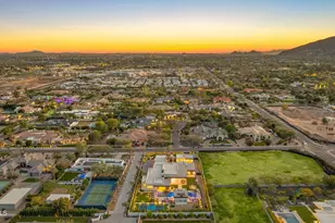 6824 E Hummingbird Ln, Paradise Valley, AZ 85253 - Photo 132