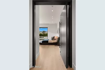 6824 E Hummingbird Lane, Paradise Valley, AZ 85253 - Photo 56