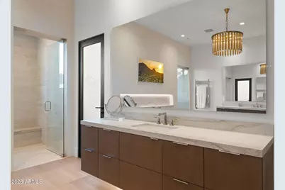 6824 E Hummingbird Lane, Paradise Valley, AZ 85253 - Photo 66