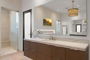 6824 E Hummingbird Ln, Paradise Valley, AZ 85253 - Photo 66