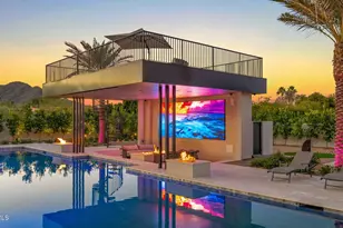 6824 E Hummingbird Ln, Paradise Valley, AZ 85253 - Photo 136