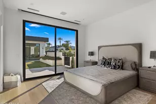 6824 E Hummingbird Ln, Paradise Valley, AZ 85253 - Photo 114