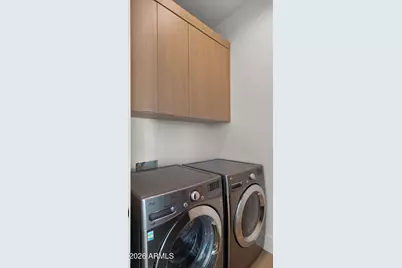 6824 E Hummingbird Lane, Paradise Valley, AZ 85253 - Photo 102