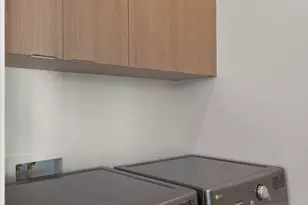 6824 E Hummingbird Ln, Paradise Valley, AZ 85253 - Photo 102