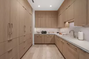 6824 E Hummingbird Ln, Paradise Valley, AZ 85253 - Photo 68