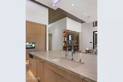 6824 E Hummingbird Lane, Paradise Valley, AZ 85253 - Photo 26