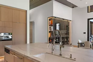 6824 E Hummingbird Ln, Paradise Valley, AZ 85253 - Photo 26