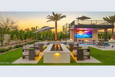 6824 E Hummingbird Lane, Paradise Valley, AZ 85253 - Photo 112