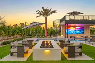 6824 E Hummingbird Ln, Paradise Valley, AZ 85253 - Photo 112