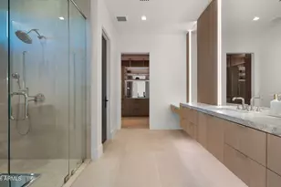 6824 E Hummingbird Ln, Paradise Valley, AZ 85253 - Photo 110