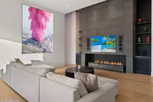 6824 E Hummingbird Ln, Paradise Valley, AZ 85253 - Photo 52