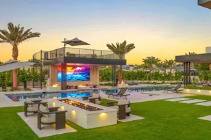 6824 E Hummingbird Ln, Paradise Valley, AZ 85253 - Photo 132