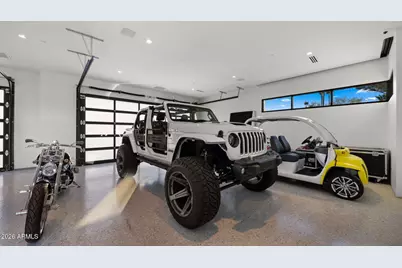 6824 E Hummingbird Lane, Paradise Valley, AZ 85253 - Photo 84