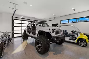 6824 E Hummingbird Ln, Paradise Valley, AZ 85253 - Photo 84