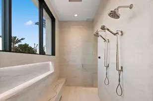 6824 E Hummingbird Ln, Paradise Valley, AZ 85253 - Photo 90