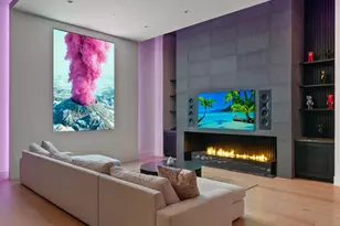 6824 E Hummingbird Ln, Paradise Valley, AZ 85253 - Photo 32