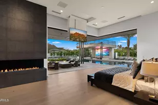 6824 E Hummingbird Ln, Paradise Valley, AZ 85253 - Photo 78