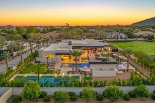 6824 E Hummingbird Ln, Paradise Valley, AZ 85253 - Photo 130