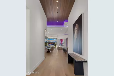 6824 E Hummingbird Lane, Paradise Valley, AZ 85253 - Photo 18